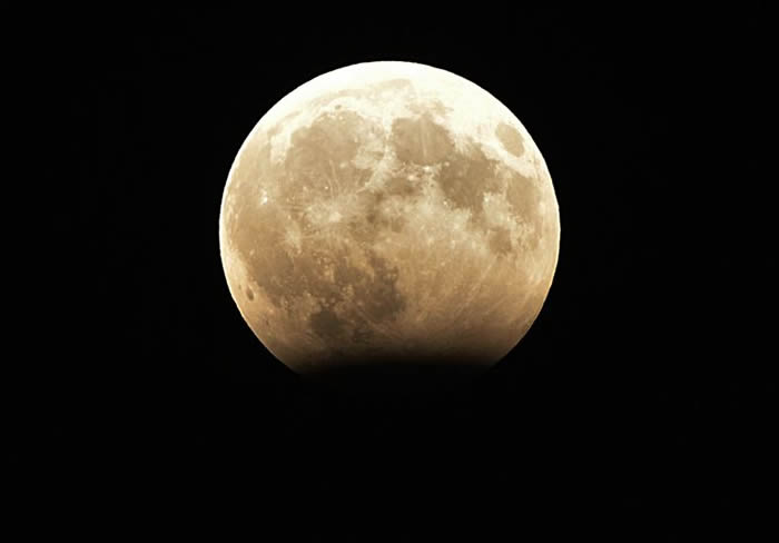 �ִ�ṫ˾��Vodafone���ƻ�2019���������Ͻ���4G�ƶ�ͨ������