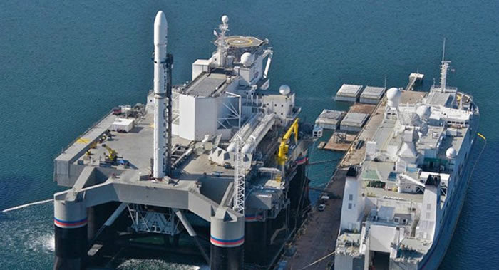 ����˹S7���Ŵ�����3����á����Ϸ��䡱��������ƽ̨����12�η���