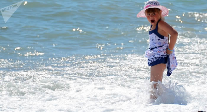 ������Ӿ��������������