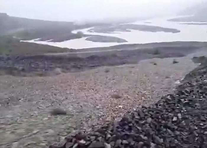 ʯ����ΪϸС�������ƶ��ٶȸߣ��������������еĺ�����