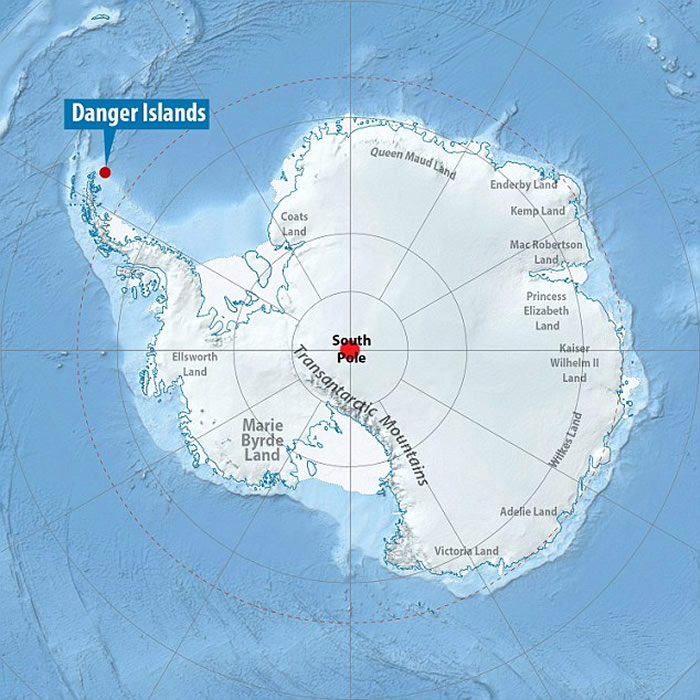 �ϼ��޵���Ⱥ������������Ⱥ 150����ֻ���������