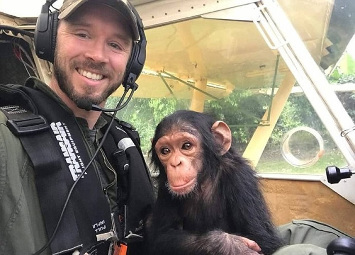 �չ������ɱ����������� ���ĺ����ġ�ѧ���ɻ���