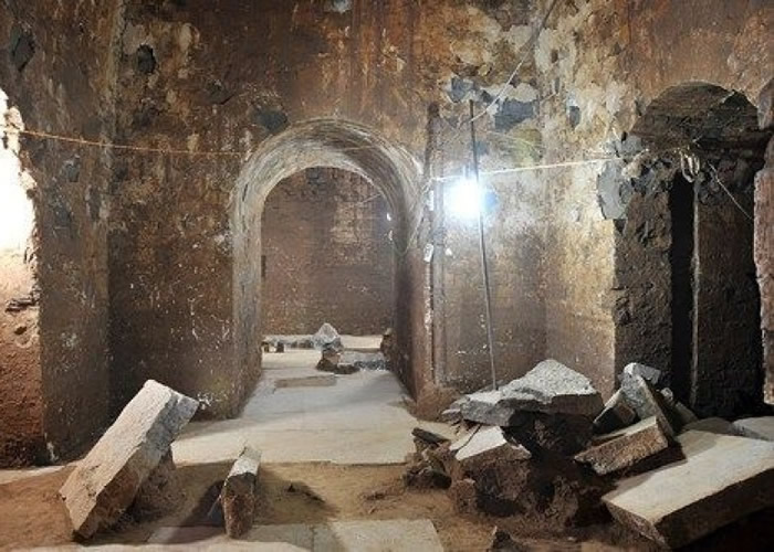 ��԰�ڲ����衣