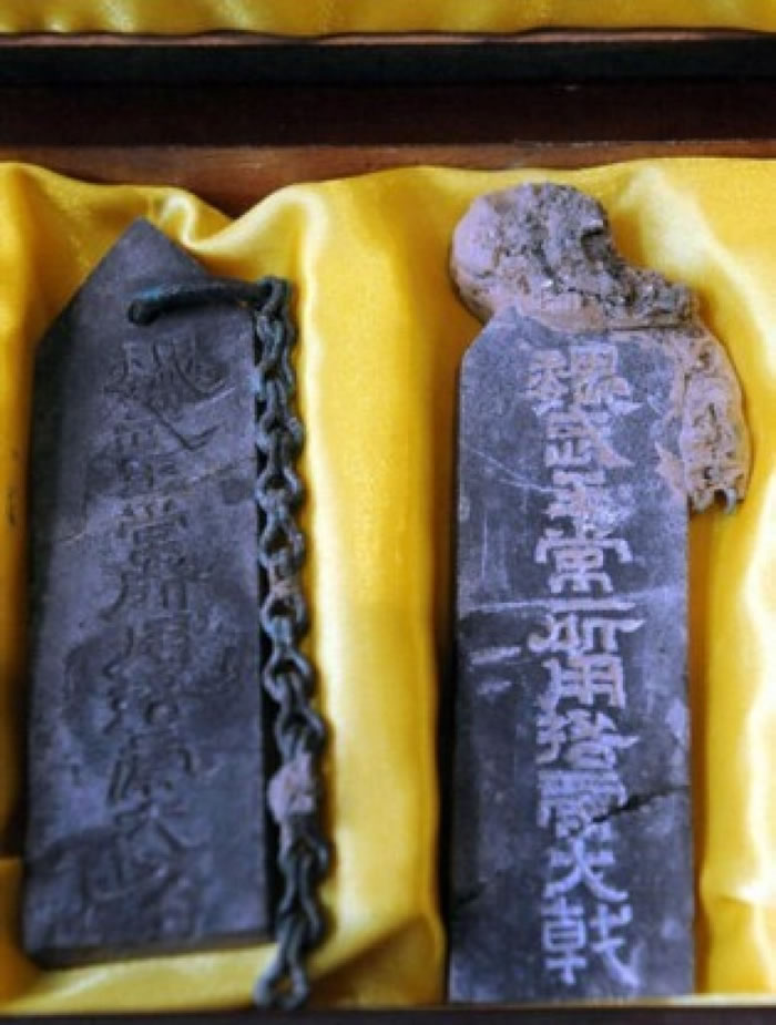 �ܲٸ�����԰�������