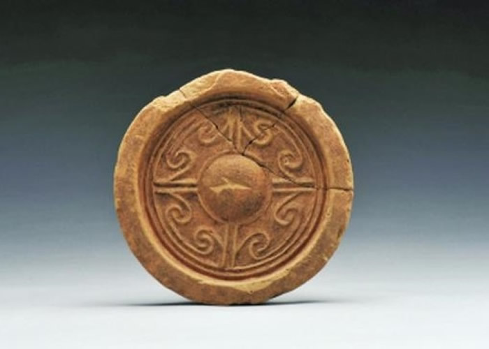 ������԰�������ߵ���