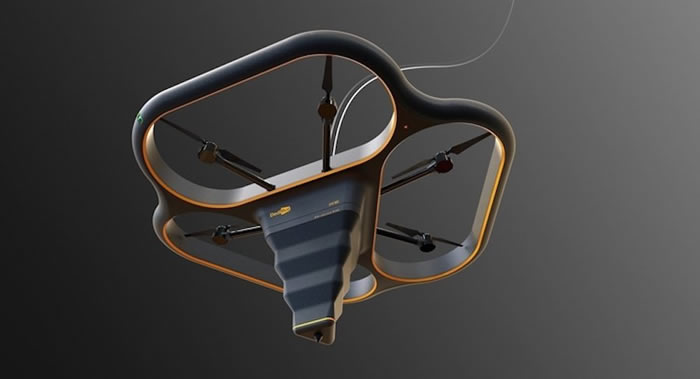 й3DӡDediBotɵ3DӡFly Elephant