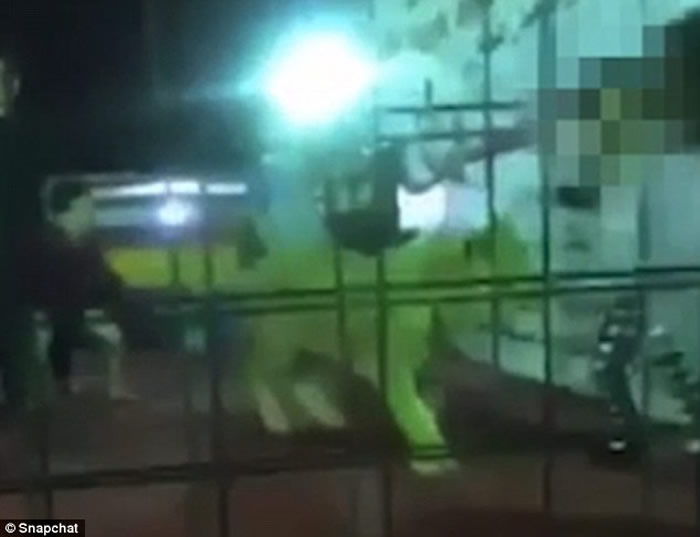 ɳذۿڳмʨӷ˵Ůͯ