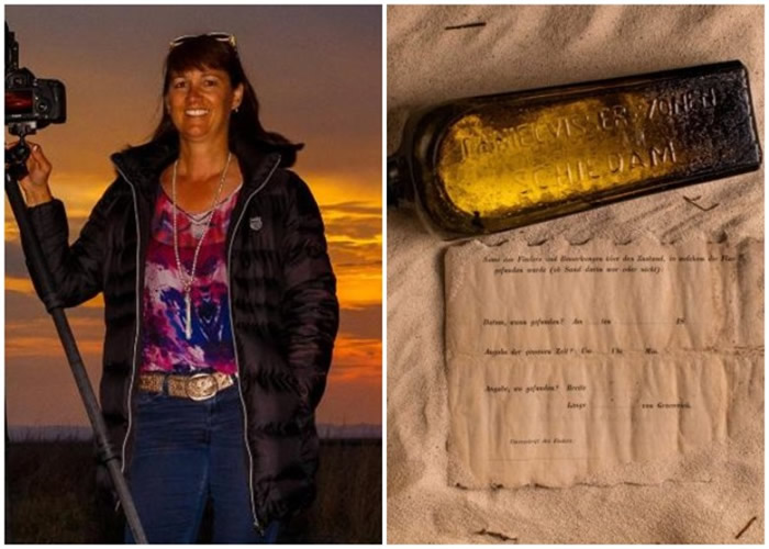 ���������󣩷���ȫ������ϵ�ƿ���ţ��ң���