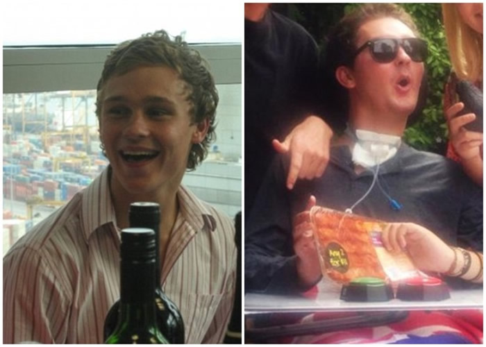 ����������ս���̱������������������