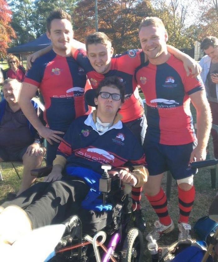 �����£�ǰ��ԭ���˶�������