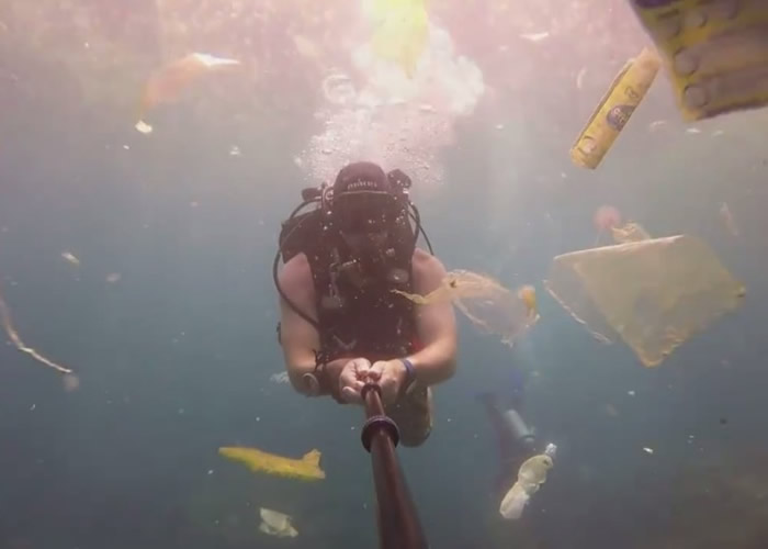 Ӣο͵ӡ嵺Ǳˮĵֲ󣺺׳Ϊ