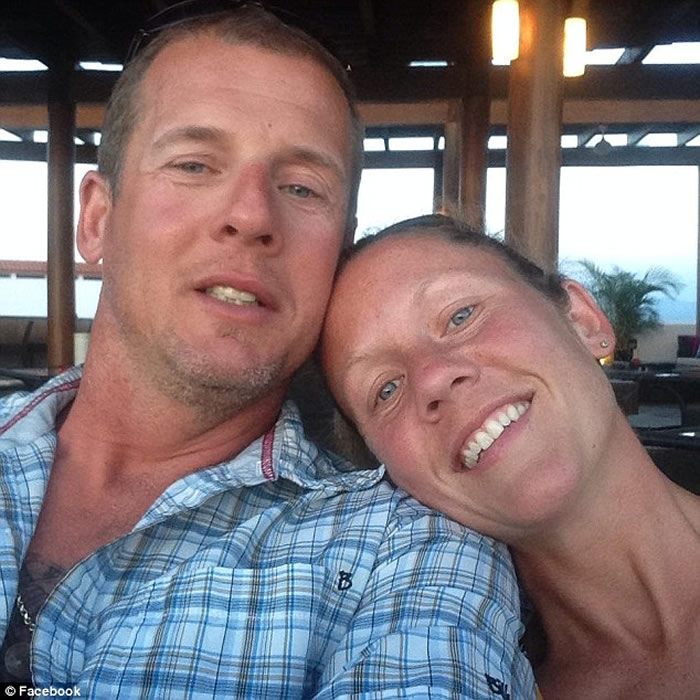 ���ô�����Ұ��Զ���ܾ����˼��� ��ϸһ��ԭ��������ʨ