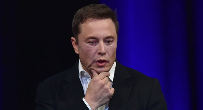 SpaceX�ܲ���˹�ˣ�ϣ�����Ƿɴ��ܹ���2019���ϰ���ʵ�ֶ�;����