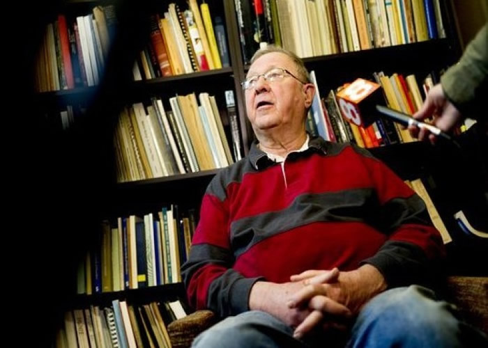 ��Ľ�����ý���ʣ�������˵�о����̡�