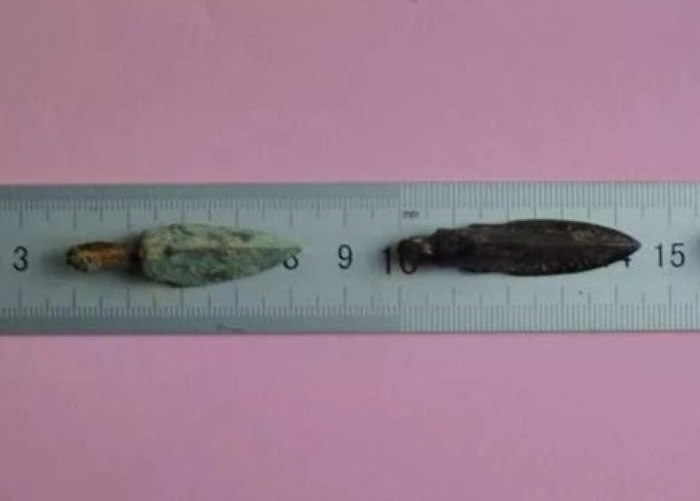 ���س������ش�Ǯ�Ҽ���ͭ��ͷ��