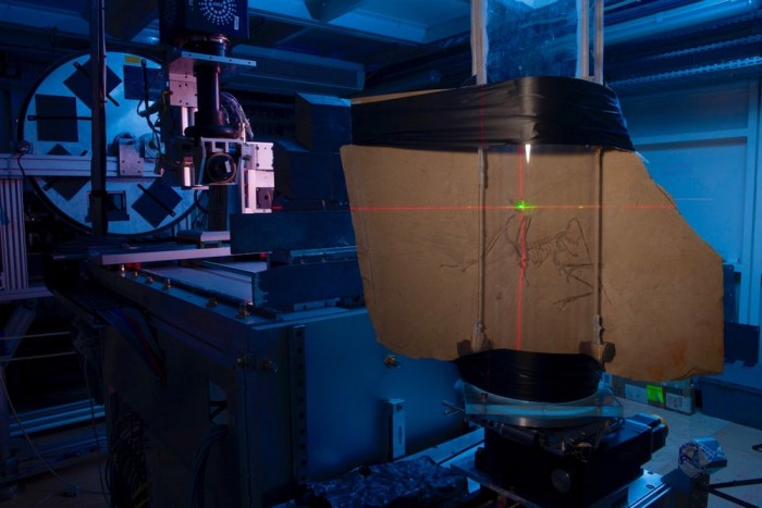 �����о�֤ʵʼ�����ܹ���������