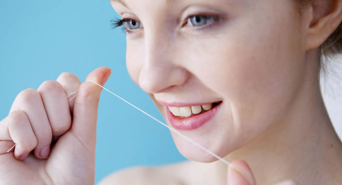 《流行病学和社区健康》:科学家研究发现女性生孩子越多 牙齿掉得越多