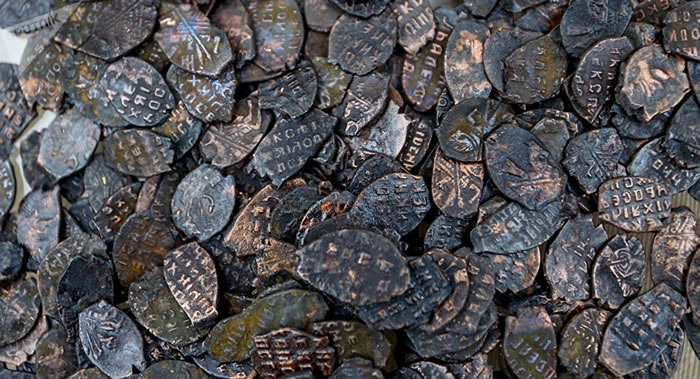 �ձ�������ʷ��������ģ�Ŷ�����