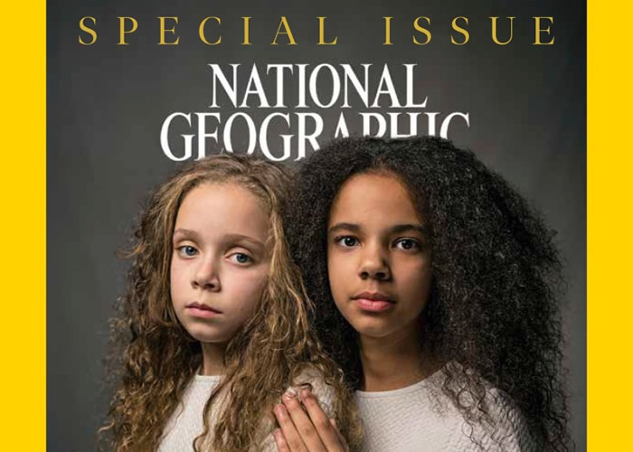 ����櫣��󣩺������ң����Ϲ��ҵ�����־���档