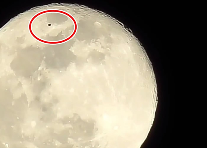 Ъݵ Ȼֺɫ״UFOٷɹ