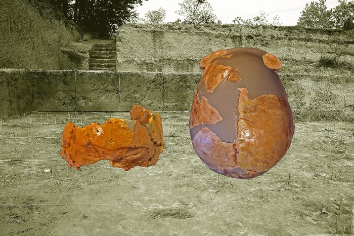 龮ֵַ1(Ҳ)2()ͷǻʯ