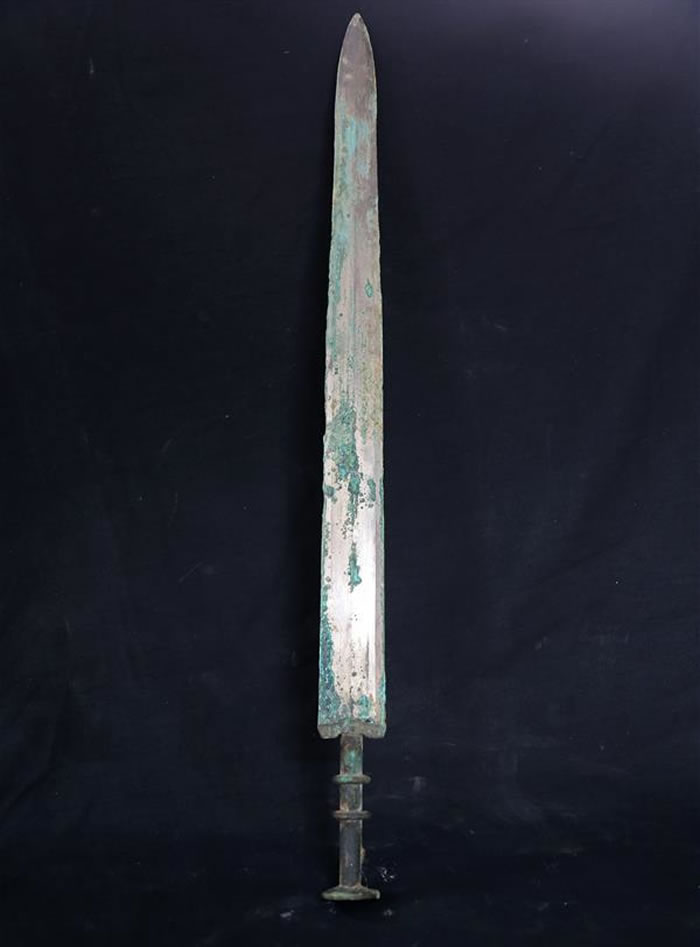 ��Ϥ�ý���������Խ���