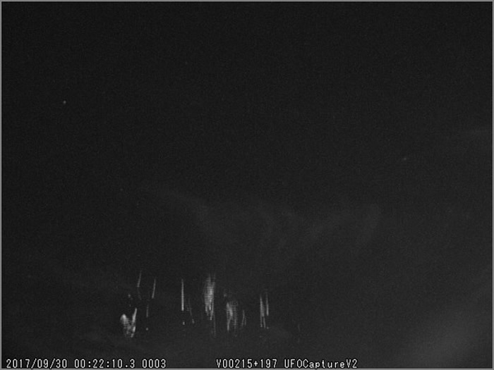 ̨��Ҳ�����ֺ����ġ���ɫ���顱�ŵ�����