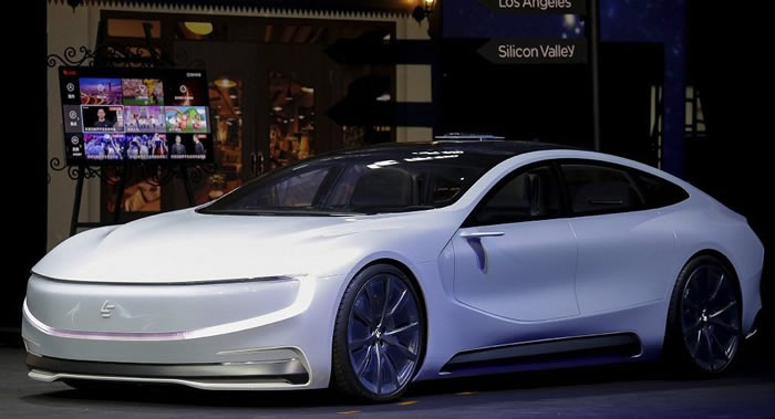 ����˹ѧ�ߣ��綯�����Ǹ�ƭ�� ���������ϵ�����