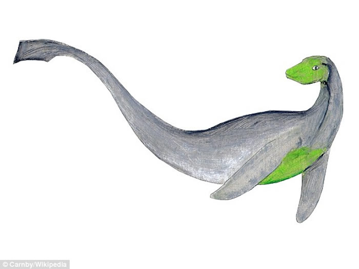 ��³���ǵ��������Լ�����˹����������������ӡ�Altamaha-ha��һֻǱ���ڰ������������еĺӹ֡�