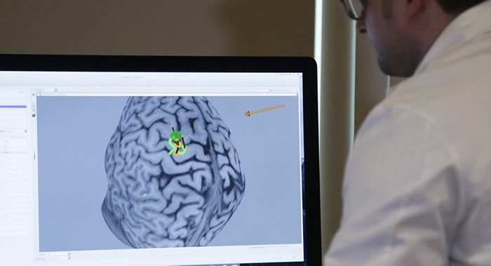 两个基本生物机制实导致人类基因库逐渐恶化
