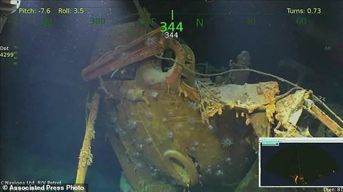 ֵ֮ սûѲŵţUSS Juneauк