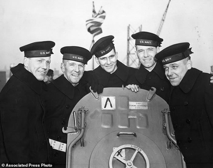 ֵ֮ սûѲŵţUSS Juneauк