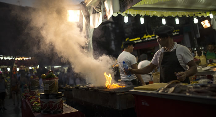 �����ѧ��ѧ����Ϊ����������������ܻ����Ӹ�Ѫѹ����