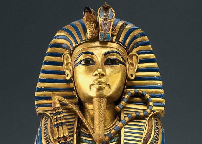 ӢпѧҸ͵ͼ漼ƶͼ̹ϹսͼƬ