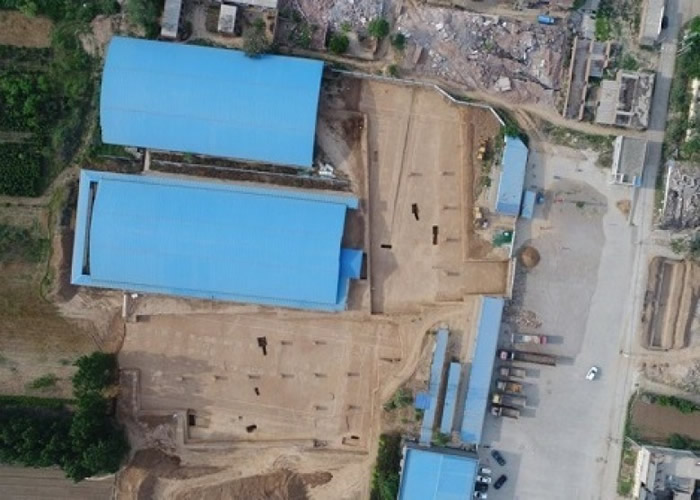 �ܲٸ��귢��һ����Ů�ź� ����һ�ߡ�����ȷ�Ͼ��ǲܲ١�