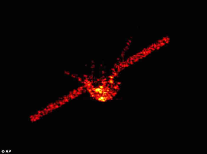 ����ԭ���ܻ�����ŷ�޺���������칬һ����Ƭ׹�����û�з�����Σ��