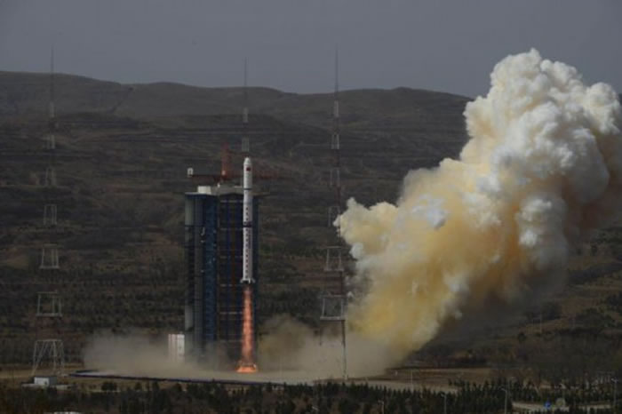 �й��ɹ��������������Ƶ����õ���ң������������