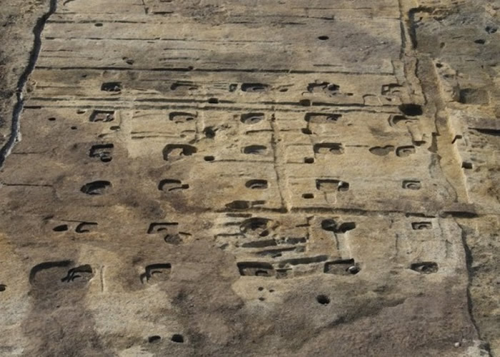 �ձ������ٳ������ͽ������ż� ��Ϊδ���Ů��ի����ס��