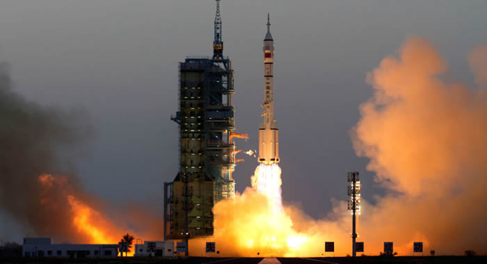 ��ר�ң��й����켼��������ŷ�޺��ձ�