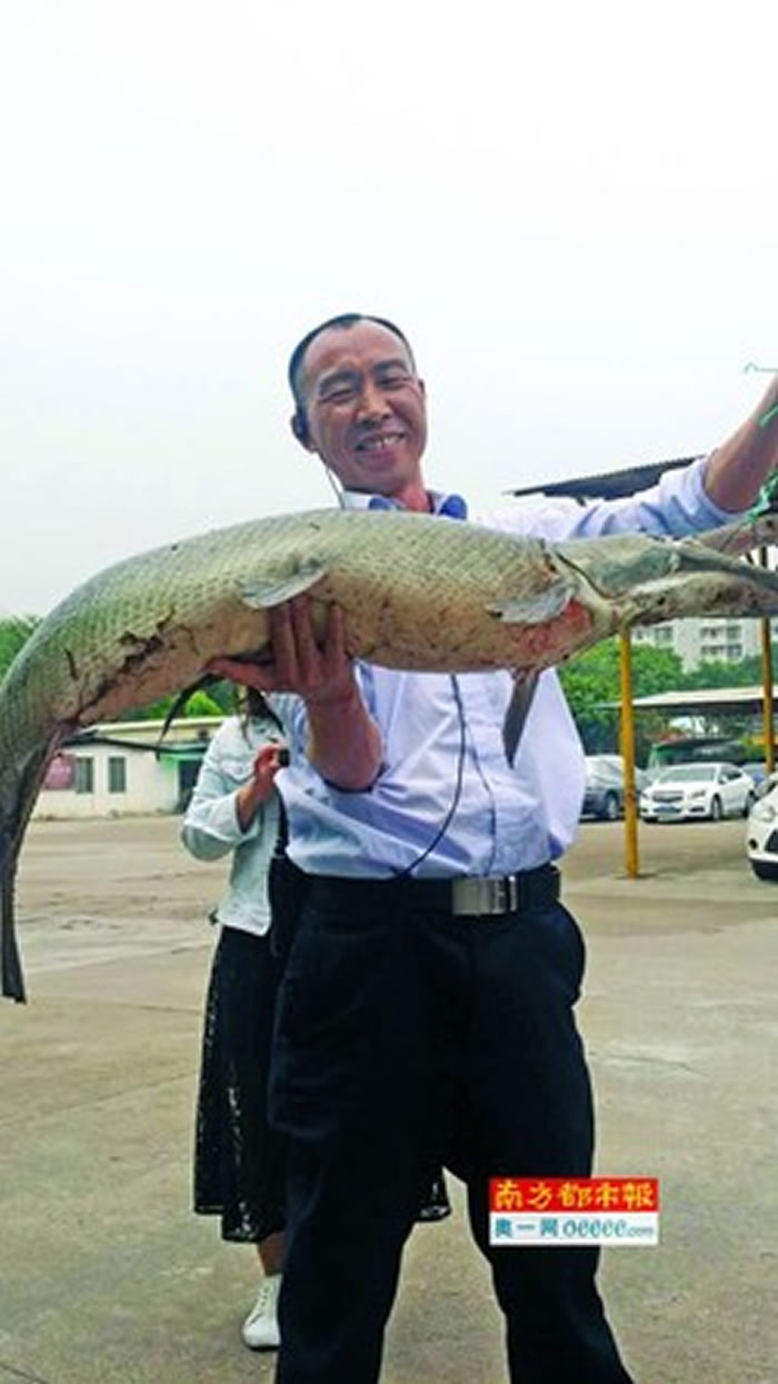 �㶫��خ�˹�����Ľ��������ʧ ��ˮץ�񡰺��֡���ȸ��