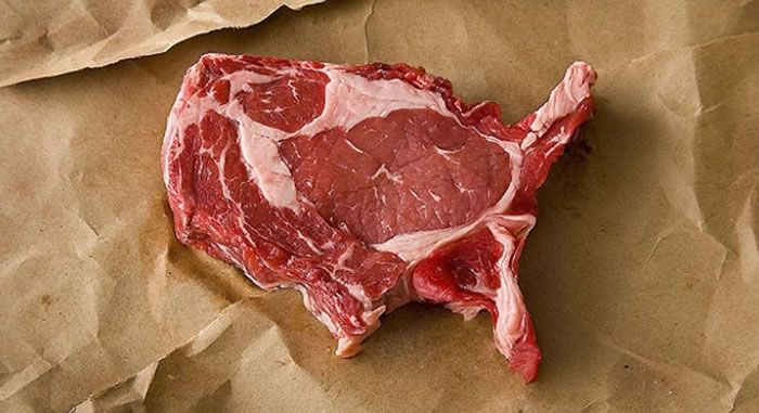 ʰ֢ڿԺ⣨⡢ţ⡢⣩Ůн᳦ķո