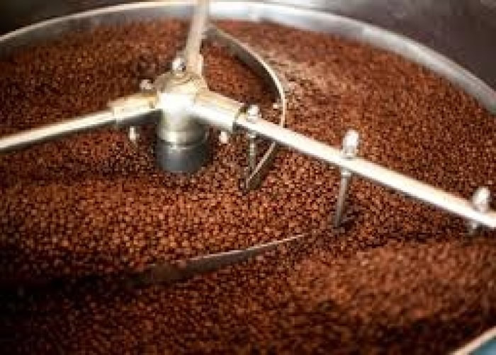 IARC将咖啡从“可能致癌物”名单除名。