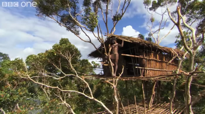 BBC¼Ƭֱ٣ӡԭס˵ġΪʱ