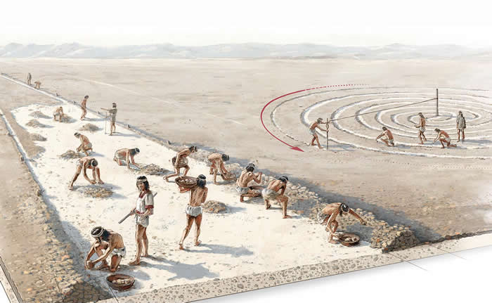 ��³��˹��ɳĮ�ٴη��ֳ���50���µľ��͵ػ�