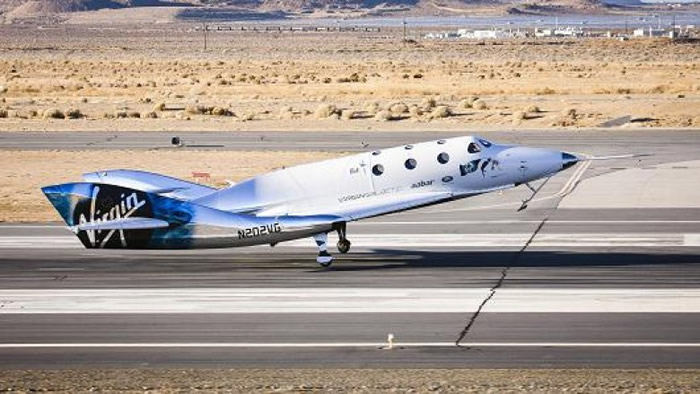 ���Ž�š����ػ��ء�