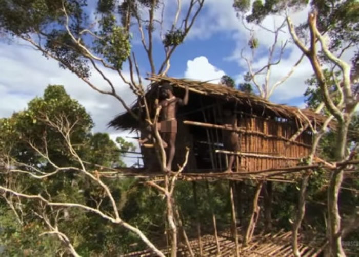 BBC��¼Ƭ������Ϊ�ҡ��ٱ���ٳ��� ӡ��ԭס�������������Ϊ����