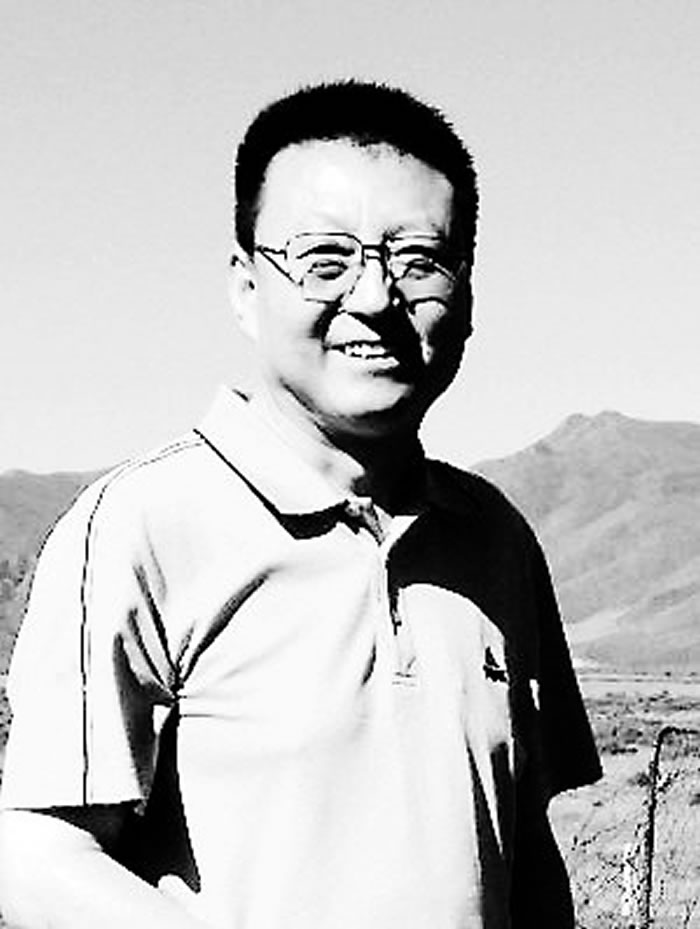 讲述人:张智 本土历史文化学者