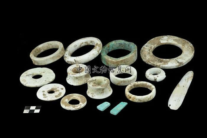 ɽ�����ҽ�����ַ����Ĺ��M91��������