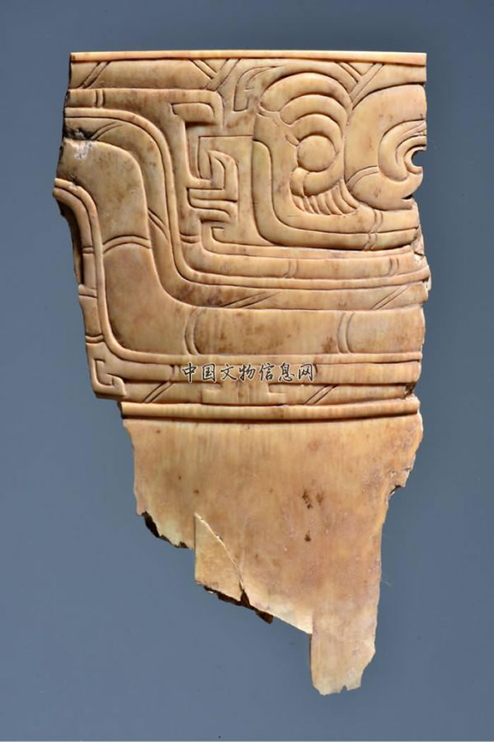 ��������Ҧ��ܫ��ַ������������