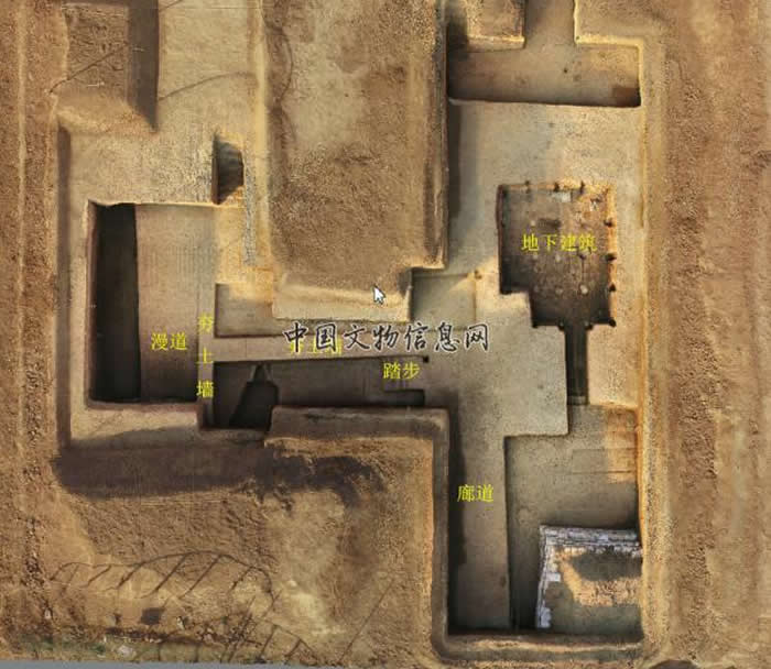 ��������������ַ���Źų����Ž�����ַ